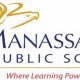 Unlock Educational Excellence with Manassas City Public Schools Teaching Resources | School Finder US: Find the Best Schools Near You – Compare & Explore Now