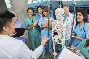 Empowering Healthcare Careers: Your Gateway to Medical Field Trade Schools School Finder US: Find the Best Schools Near You – Compare & Explore Now Empowering Healthcare Careers: Your Gateway to Medical Field Trade Schools | School Finder US: Find the Best Schools Near You – Compare & Explore Now