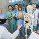 Empowering Healthcare Careers: Your Gateway to Medical Field Trade Schools | School Finder US: Find the Best Schools Near You – Compare & Explore Now