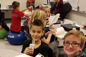 Discover Exceptional 4th Grade Teachers at Gum Springs Elementary School Finder US: Find the Best Schools Near You – Compare & Explore Now Discover Exceptional 4th Grade Teachers at Gum Springs Elementary | School Finder US: Find the Best Schools Near You – Compare & Explore Now
