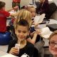 Discover Exceptional 4th Grade Teachers at Gum Springs Elementary | School Finder US: Find the Best Schools Near You – Compare & Explore Now