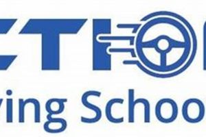 Master the Road with Action Driving School: Your Path to Safe and Confident Driving School Finder US: Find the Best Schools Near You – Compare & Explore Now Master the Road with Action Driving School: Your Path to Safe and Confident Driving | School Finder US: Find the Best Schools Near You – Compare & Explore Now