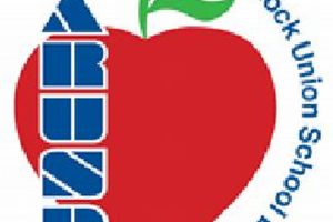 Maximize Basic Aid for Alum Rock Union Elementary: A Guide to Funding Success School Finder US: Find the Best Schools Near You – Compare & Explore Now Maximize Basic Aid for Alum Rock Union Elementary: A Guide to Funding Success | School Finder US: Find the Best Schools Near You – Compare & Explore Now