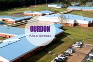 Undefeated Arkansas Champs: Gurdon High School Basketball 1982 School Finder US: Find the Best Schools Near You – Compare & Explore Now Undefeated Arkansas Champs: Gurdon High School Basketball 1982 | School Finder US: Find the Best Schools Near You – Compare & Explore Now