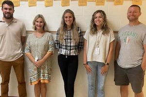 Unlock Success in 5th Grade: Meet the Exceptional Gum Springs Elementary School Teachers School Finder US: Find the Best Schools Near You – Compare & Explore Now Unlock Success in 5th Grade: Meet the Exceptional Gum Springs Elementary School Teachers | School Finder US: Find the Best Schools Near You – Compare & Explore Now