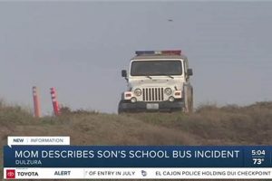 Safe and Reliable School Bus Transportation in Jamul and Dulzura School Finder US: Find the Best Schools Near You – Compare & Explore Now Safe and Reliable School Bus Transportation in Jamul and Dulzura | School Finder US: Find the Best Schools Near You – Compare & Explore Now