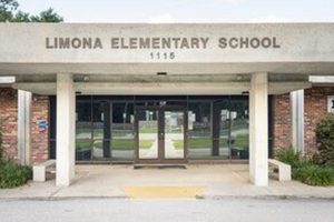 Private Schools in Brandon, FL: Unlocking Educational Excellence School Finder US: Find the Best Schools Near You – Compare & Explore Now Private Schools in Brandon, FL: Unlocking Educational Excellence | School Finder US: Find the Best Schools Near You – Compare & Explore Now