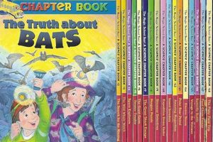 Discover the Magic School Bus Chapter Books: Educational Adventures for Young Explorers School Finder US: Find the Best Schools Near You – Compare & Explore Now Discover the Magic School Bus Chapter Books: Educational Adventures for Young Explorers | School Finder US: Find the Best Schools Near You – Compare & Explore Now