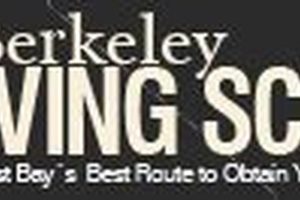 Berkeley Driving Schools: Your Path to Driving Success School Finder US: Find the Best Schools Near You – Compare & Explore Now Berkeley Driving Schools: Your Path to Driving Success | School Finder US: Find the Best Schools Near You – Compare & Explore Now