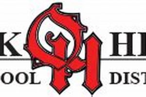 Discover Your Dream Job at Oak Hills Local Schools: Join Our Team of Educators School Finder US: Find the Best Schools Near You – Compare & Explore Now Discover Your Dream Job at Oak Hills Local Schools: Join Our Team of Educators | School Finder US: Find the Best Schools Near You – Compare & Explore Now