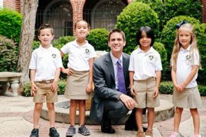 Discover the Best Kindergarten Private Schools: Nurturing Young Minds School Finder US: Find the Best Schools Near You – Compare & Explore Now Discover the Best Kindergarten Private Schools: Nurturing Young Minds | School Finder US: Find the Best Schools Near You – Compare & Explore Now