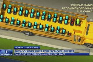 How Many Seats Are on a School Bus? The Ultimate Guide School Finder US: Find the Best Schools Near You – Compare & Explore Now How Many Seats Are on a School Bus? The Ultimate Guide | School Finder US: Find the Best Schools Near You – Compare & Explore Now
