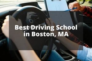Learn to Drive with the Best: Uncover Boston's Top Driving Schools School Finder US: Find the Best Schools Near You – Compare & Explore Now Learn to Drive with the Best: Uncover Boston's Top Driving Schools | School Finder US: Find the Best Schools Near You – Compare & Explore Now