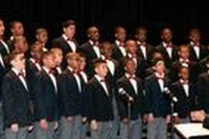 Discover Newark's Top-Rated Private Schools: Unlocking Educational Excellence School Finder US: Find the Best Schools Near You – Compare & Explore Now Discover Newark's Top-Rated Private Schools: Unlocking Educational Excellence | School Finder US: Find the Best Schools Near You – Compare & Explore Now