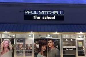 The Ultimate Guide to Cosmetology Schools in Sarasota: Your Path to Beauty Success School Finder US: Find the Best Schools Near You – Compare & Explore Now The Ultimate Guide to Cosmetology Schools in Sarasota: Your Path to Beauty Success | School Finder US: Find the Best Schools Near You – Compare & Explore Now