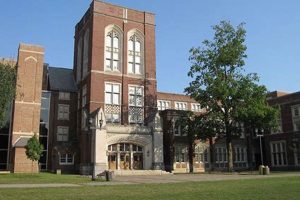 Top-Rated Law Schools in Westchester: Unlocking Legal Excellence School Finder US: Find the Best Schools Near You – Compare & Explore Now Top-Rated Law Schools in Westchester: Unlocking Legal Excellence | School Finder US: Find the Best Schools Near You – Compare & Explore Now
