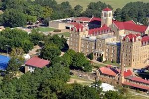 Discover Top-Tier Boarding Schools in Arkansas: Nurturing Young Minds for Success School Finder US: Find the Best Schools Near You – Compare & Explore Now Discover Top-Tier Boarding Schools in Arkansas: Nurturing Young Minds for Success | School Finder US: Find the Best Schools Near You – Compare & Explore Now