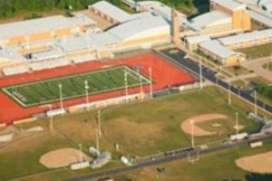 Perry Local Schools: Find Your Dream Job in Education School Finder US: Find the Best Schools Near You – Compare & Explore Now Perry Local Schools: Find Your Dream Job in Education | School Finder US: Find the Best Schools Near You – Compare & Explore Now