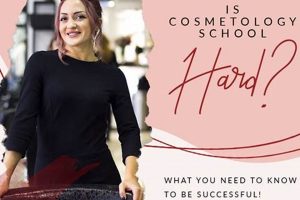 Demystifying Cosmetology School: Uncovering the Journey to Hair, Skin, and Nail Mastery School Finder US: Find the Best Schools Near You – Compare & Explore Now Demystifying Cosmetology School: Uncovering the Journey to Hair, Skin, and Nail Mastery | School Finder US: Find the Best Schools Near You – Compare & Explore Now