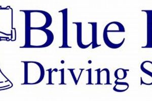 Master the Road with Blue Bell Driving School: Your Gateway to Confident Driving School Finder US: Find the Best Schools Near You – Compare & Explore Now Master the Road with Blue Bell Driving School: Your Gateway to Confident Driving | School Finder US: Find the Best Schools Near You – Compare & Explore Now