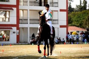 Elevate Your Equestrian Expertise: Discover the Leading Boarding Schools with Horses School Finder US: Find the Best Schools Near You – Compare & Explore Now Elevate Your Equestrian Expertise: Discover the Leading Boarding Schools with Horses | School Finder US: Find the Best Schools Near You – Compare & Explore Now