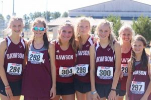 Top-Ranked Jackson County Cross Country: A Winning Tradition in Middle School Athletics School Finder US: Find the Best Schools Near You – Compare & Explore Now Top-Ranked Jackson County Cross Country: A Winning Tradition in Middle School Athletics | School Finder US: Find the Best Schools Near You – Compare & Explore Now
