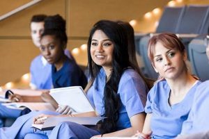 Unlock Your Career: Can You Hold Down a Job During Medical School? School Finder US: Find the Best Schools Near You – Compare & Explore Now Unlock Your Career: Can You Hold Down a Job During Medical School? | School Finder US: Find the Best Schools Near You – Compare & Explore Now