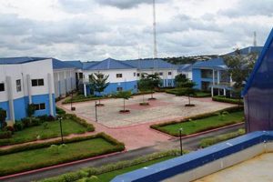 Find the Best Private Schools in Nigeria | Top-Rated Education School Finder US: Find the Best Schools Near You – Compare & Explore Now Find the Best Private Schools in Nigeria | Top-Rated Education | School Finder US: Find the Best Schools Near You – Compare & Explore Now
