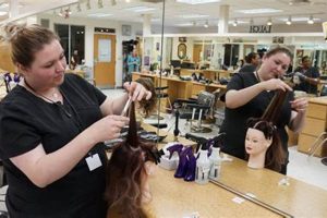 Explore Part-Time Cosmetology Schools Near You: Unlock Your Beauty Career Goals School Finder US: Find the Best Schools Near You – Compare & Explore Now Explore Part-Time Cosmetology Schools Near You: Unlock Your Beauty Career Goals | School Finder US: Find the Best Schools Near You – Compare & Explore Now
