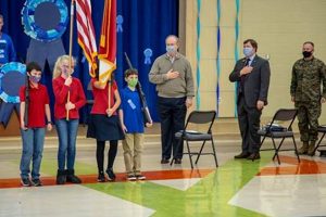 Nurturing Young Heroes: Isaiah Sauber Heroes Elementary School School Finder US: Find the Best Schools Near You – Compare & Explore Now Nurturing Young Heroes: Isaiah Sauber Heroes Elementary School | School Finder US: Find the Best Schools Near You – Compare & Explore Now