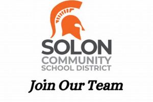 Solon Schools: A Commitment to Excellence in Education School Finder US: Find the Best Schools Near You – Compare & Explore Now Solon Schools: A Commitment to Excellence in Education | School Finder US: Find the Best Schools Near You – Compare & Explore Now