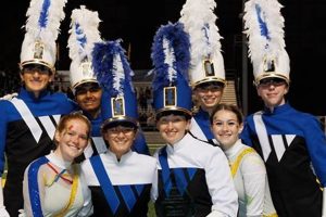 The Ultimate Guide to High School Band State Championship Winners in Wisconsin School Finder US: Find the Best Schools Near You – Compare & Explore Now The Ultimate Guide to High School Band State Championship Winners in Wisconsin | School Finder US: Find the Best Schools Near You – Compare & Explore Now