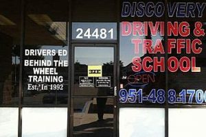 Your Trusted Driving School in Moreno Valley: Empowering Safe and Confident Drivers School Finder US: Find the Best Schools Near You – Compare & Explore Now Your Trusted Driving School in Moreno Valley: Empowering Safe and Confident Drivers | School Finder US: Find the Best Schools Near You – Compare & Explore Now