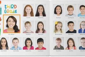 The Ultimate Guide to the Baldwin Elementary School Yearbook 2015-2016 School Finder US: Find the Best Schools Near You – Compare & Explore Now The Ultimate Guide to the Baldwin Elementary School Yearbook 2015-2016 | School Finder US: Find the Best Schools Near You – Compare & Explore Now