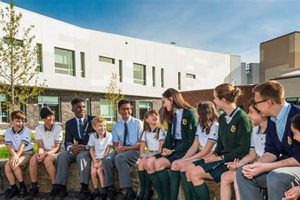 Elite Private Non-Religious Schools Near You: Unlocking Educational Excellence School Finder US: Find the Best Schools Near You – Compare & Explore Now Elite Private Non-Religious Schools Near You: Unlocking Educational Excellence | School Finder US: Find the Best Schools Near You – Compare & Explore Now