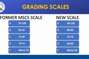 Unlocking Success: Jackson County Grading Scale for Middle School Excellence School Finder US: Find the Best Schools Near You – Compare & Explore Now Unlocking Success: Jackson County Grading Scale for Middle School Excellence | School Finder US: Find the Best Schools Near You – Compare & Explore Now