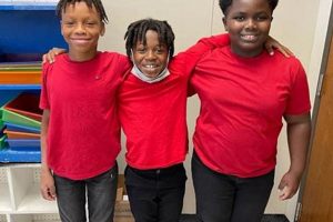 Celebrate Jackson Elementary School East Jackson Homecoming 2023! School Finder US: Find the Best Schools Near You – Compare & Explore Now Celebrate Jackson Elementary School East Jackson Homecoming 2023! | School Finder US: Find the Best Schools Near You – Compare & Explore Now