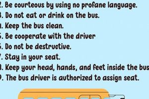 Essential RTO Rules for School Buses: Ensuring Student Safety School Finder US: Find the Best Schools Near You – Compare & Explore Now Essential RTO Rules for School Buses: Ensuring Student Safety | School Finder US: Find the Best Schools Near You – Compare & Explore Now