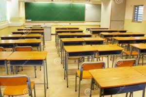 Unlock Your Child's Potential: The Ultimate Guide to High School Classrooms School Finder US: Find the Best Schools Near You – Compare & Explore Now Unlock Your Child's Potential: The Ultimate Guide to High School Classrooms | School Finder US: Find the Best Schools Near You – Compare & Explore Now