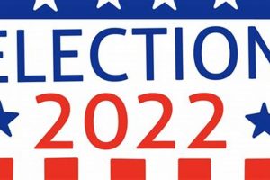 The 2024 Scottsdale School Board Election: Candidates and Key Issues School Finder US: Find the Best Schools Near You – Compare & Explore Now The 2024 Scottsdale School Board Election: Candidates and Key Issues | School Finder US: Find the Best Schools Near You – Compare & Explore Now