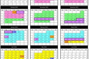 Norman Public Schools Schedule: A Guide for Students, Parents, and Teachers School Finder US: Find the Best Schools Near You – Compare & Explore Now Norman Public Schools Schedule: A Guide for Students, Parents, and Teachers | School Finder US: Find the Best Schools Near You – Compare & Explore Now