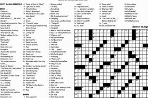 Explore British Boarding Schools through the Lens of NYT Crosswords School Finder US: Find the Best Schools Near You – Compare & Explore Now Explore British Boarding Schools through the Lens of NYT Crosswords | School Finder US: Find the Best Schools Near You – Compare & Explore Now