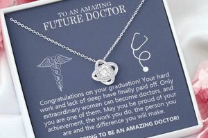 Meaningful Gifts to Celebrate the Triumph of Medical School Graduates School Finder US: Find the Best Schools Near You – Compare & Explore Now Meaningful Gifts to Celebrate the Triumph of Medical School Graduates | School Finder US: Find the Best Schools Near You – Compare & Explore Now
