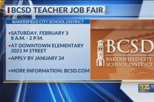 Bakersfield City School District: Your Path to a Rewarding Career in Education School Finder US: Find the Best Schools Near You – Compare & Explore Now Bakersfield City School District: Your Path to a Rewarding Career in Education | School Finder US: Find the Best Schools Near You – Compare & Explore Now