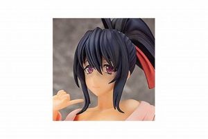 The Ultimate Guide to High School DxD Akeno Bathrobes: Comfort, Style, and Fandom School Finder US: Find the Best Schools Near You – Compare & Explore Now The Ultimate Guide to High School DxD Akeno Bathrobes: Comfort, Style, and Fandom | School Finder US: Find the Best Schools Near You – Compare & Explore Now
