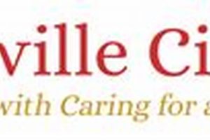 Discover Your Dream Job: Thomasville City Schools Employment Opportunities School Finder US: Find the Best Schools Near You – Compare & Explore Now Discover Your Dream Job: Thomasville City Schools Employment Opportunities | School Finder US: Find the Best Schools Near You – Compare & Explore Now