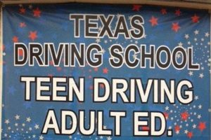 Master the Roads with Confidence: Your Guide to Driving School Wichita Falls School Finder US: Find the Best Schools Near You – Compare & Explore Now Master the Roads with Confidence: Your Guide to Driving School Wichita Falls | School Finder US: Find the Best Schools Near You – Compare & Explore Now