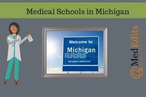 Exceptional Medical Schools in Michigan: Shaping Future Healthcare Leaders School Finder US: Find the Best Schools Near You – Compare & Explore Now Exceptional Medical Schools in Michigan: Shaping Future Healthcare Leaders | School Finder US: Find the Best Schools Near You – Compare & Explore Now
