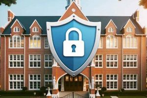 Protect Your Private School: Essential Private School Insurance Coverage School Finder US: Find the Best Schools Near You – Compare & Explore Now Protect Your Private School: Essential Private School Insurance Coverage | School Finder US: Find the Best Schools Near You – Compare & Explore Now