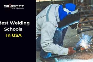 America's Top-Rated Welding Schools: Your Path to a Rewarding Career School Finder US: Find the Best Schools Near You – Compare & Explore Now America's Top-Rated Welding Schools: Your Path to a Rewarding Career | School Finder US: Find the Best Schools Near You – Compare & Explore Now